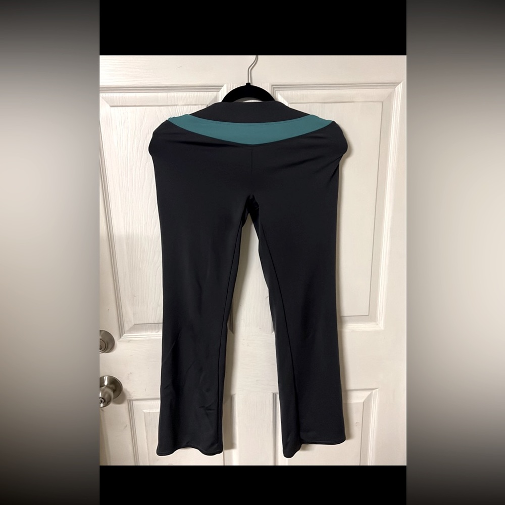 Skechers Yoga Pants